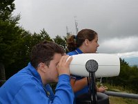 Raduno 4x4 27-07-2014 (159)